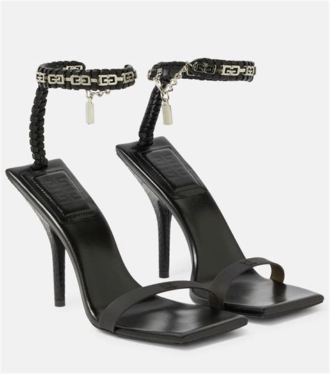 cintura givenchy|givenchy sandals.